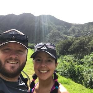 Meet your Posher, Ingrid